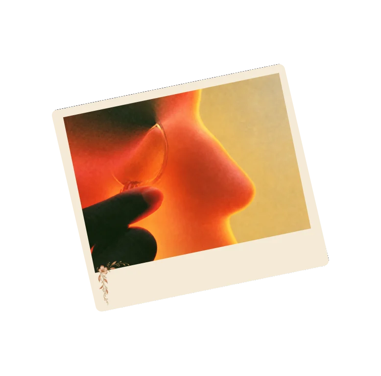 AGENTS Leveret art card