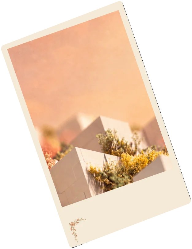 TWINS Leveret art card
