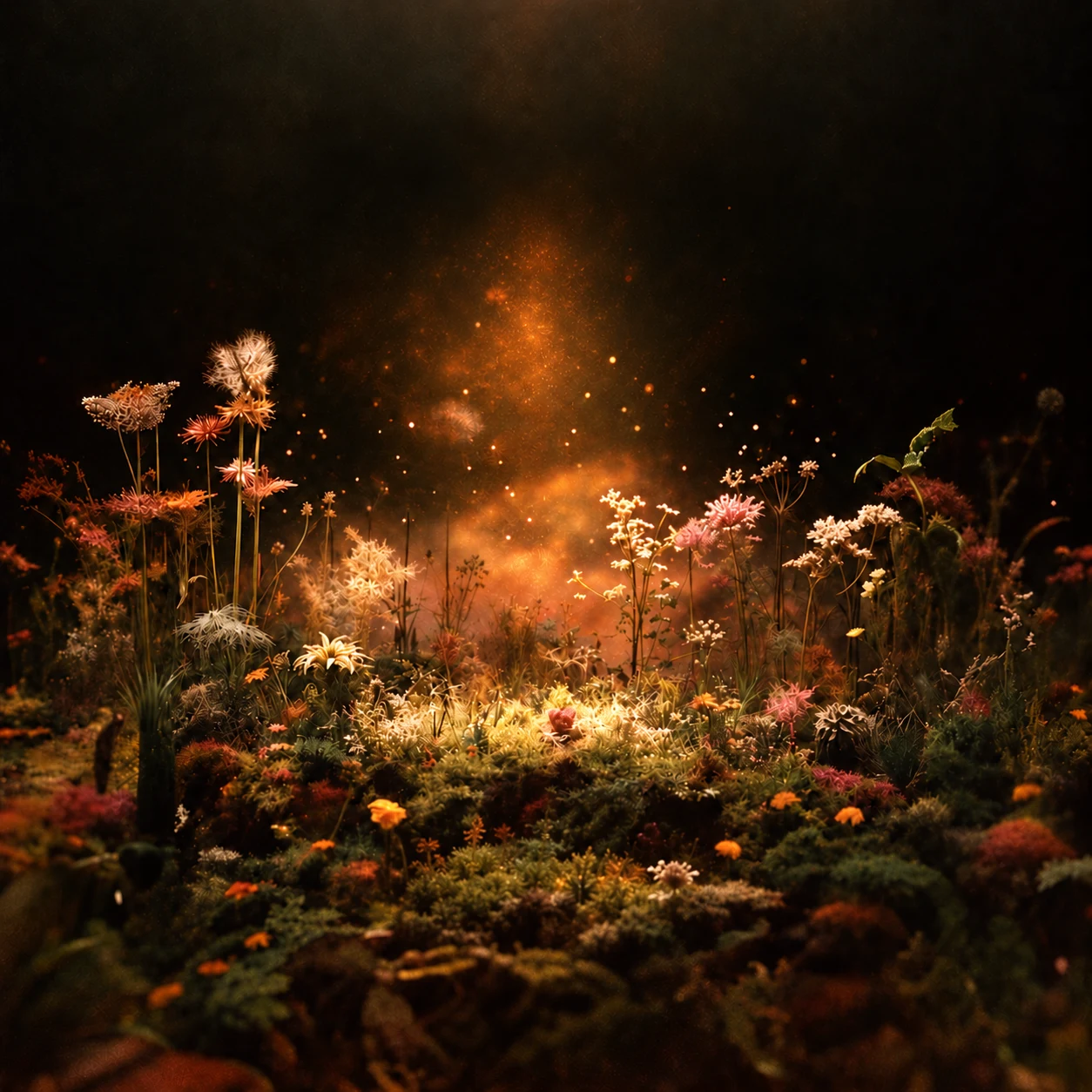 Tickets Leveret artwork